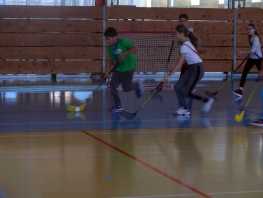 2017_Vie 052.jpg